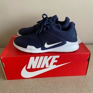 Boys Nike sneakers